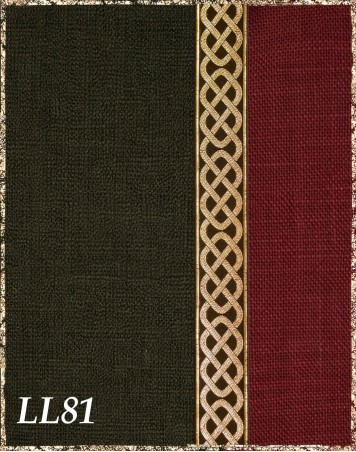 Kleid Calantha - viele Farben Kleid Calantha - viele Farben